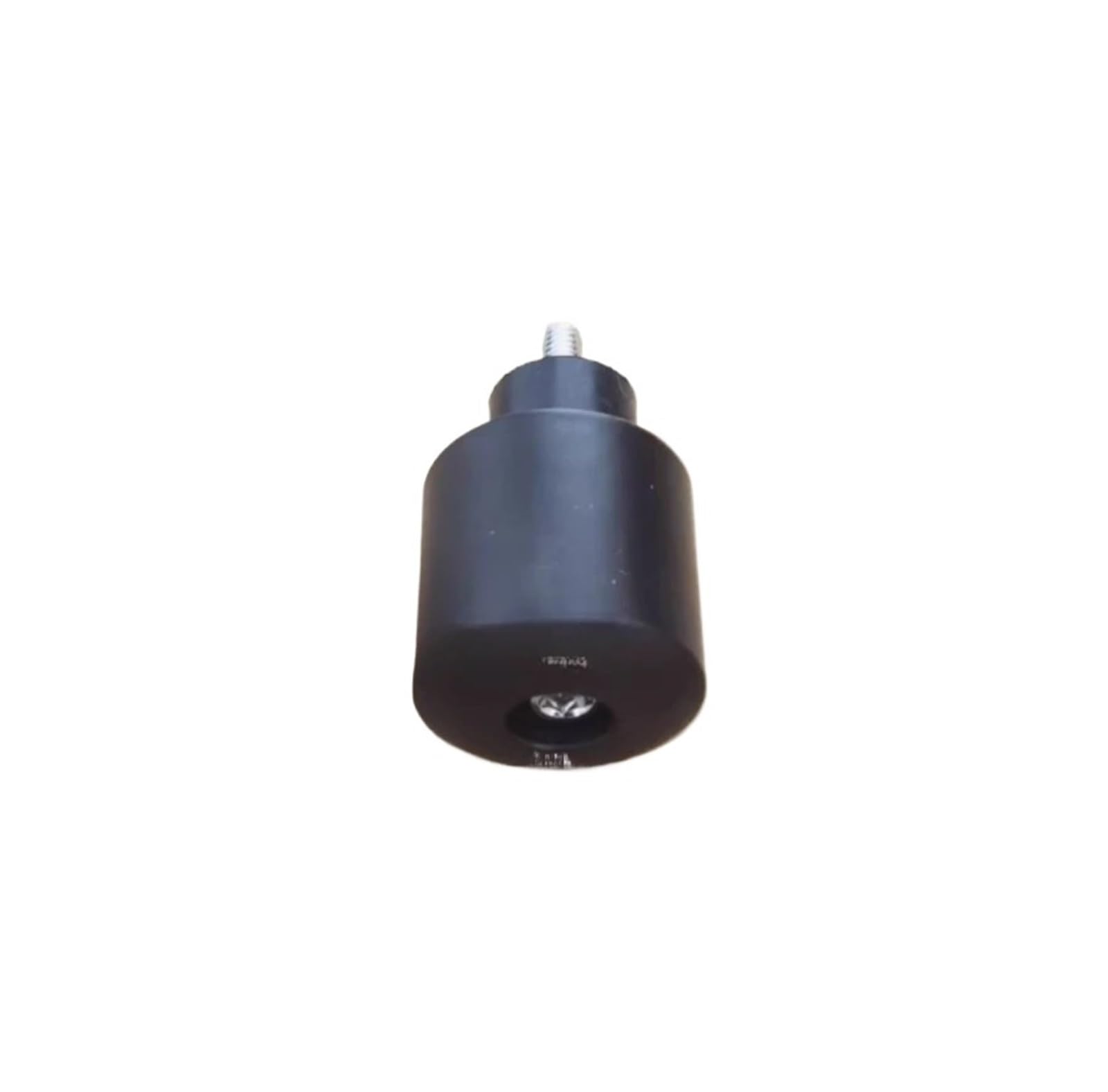 Per KEEWAY K Light 125 202 QJ200-2H Motociclo Blocco Sterzo Contrappeso Maniglia Tappi Terminali Manubrio