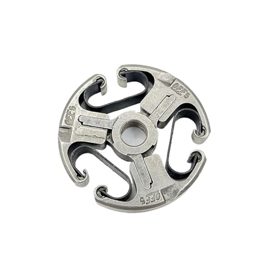 Embrayage de tronçonneuse pour modèles 365, 372XP et 576XP - 3
