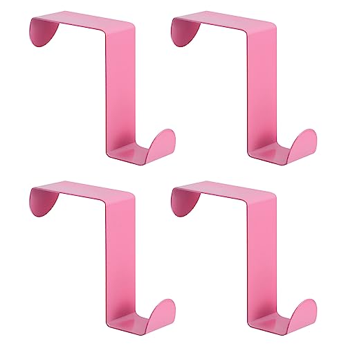 uxcell hA|tbN 4 - XeXX`[hAnK[tbN S_utbN ߗށAXqA^I|邽߂(sN)