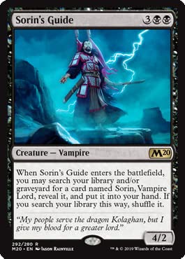 starter commander deck mtg Magic the Gathering: Draconic Destruction Starter Commander Deck