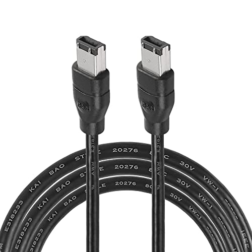 Amazon.ca Hot New Releases The bestselling new & future releases in