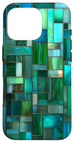 O[ KX UCN ^C g UCN ΂ X}zP[X iPhone 16 Pro p