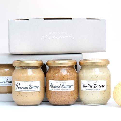 |R[` ibco^[Hה 3{Zbg (s[ibco^[/A[ho^[/gtibco^[) sgp B[K v[g Mtg