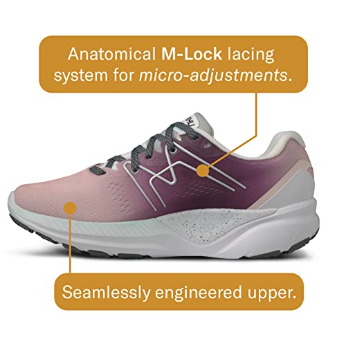 Image of Karhu Women's Fusion Running Shoe