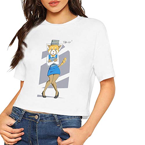 【Ptomoto】ダウンコート 犬服 秋冬防寒着 迷彩柄 ジャケット ペット服 中小型犬 夜間反射 防水 防風 四つの足 リーシュループ 背中開き 軽量 ふわふわ ダウンベスト風O29