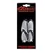 Price comparison product image Alpinestars SMX Magnesium Toe Sliders