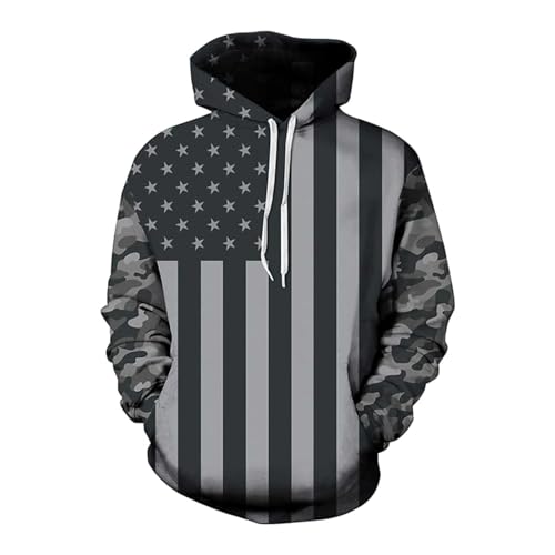 Pull en cachemire et coton avec fermeture éclair pour homme élégant