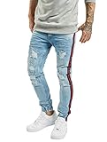 VSCT Clubwear bietet einen langhaltigen Tragekomfort und steht für hohe Qualität zu einem fairen Preis.