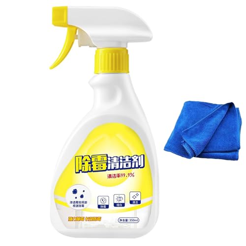 y350mlzJr͏Xv[AJrXv[AƒpJrXv[ JrL[AJr肢ςA[hN[i[Aƒp AAeʁÁAuԏA^CAǁAALb`ƃoX[p JrLXv[ (1)