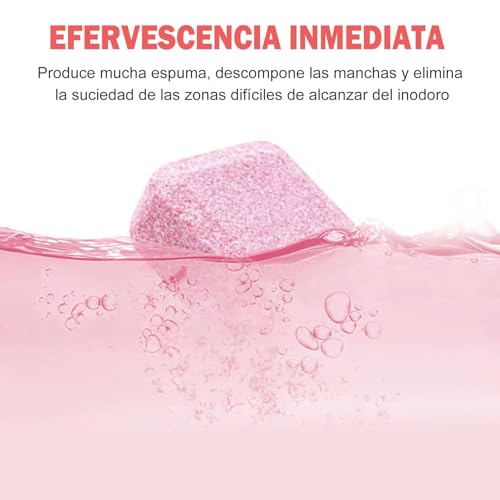 Taza y tanque de baño 8 Imagen adicional