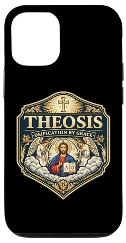 �_�i���_�i�� �O���[�X �L���X�g�� �����h �C�G�X�E�L���X�g �X�}�z�P�[�X iPhone 12/12 Pro �p