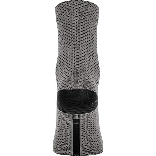 Image of GORE WEAR C3 Dot Mid Socks