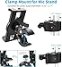 AceTaken 63'' Webcam-Floor-Stand with Tablet Phone Holder Compatible with Logitech C920 MX-Brio C922 C930 C925e C615 StreamCam Brio 4K Webcams for Microsoft Teams, Zoom, Google Meet GameChat