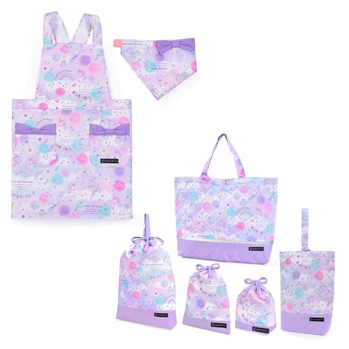 COLORFUL CANDY STYLE 6_Zbg n bXobO }`t V[YP[X В ̑ Rbv H obNNXGv 񂰂΂ g[gobO ւ  jR[t@^W[ wZ ct q