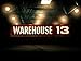 Warehouse 13 Season 3