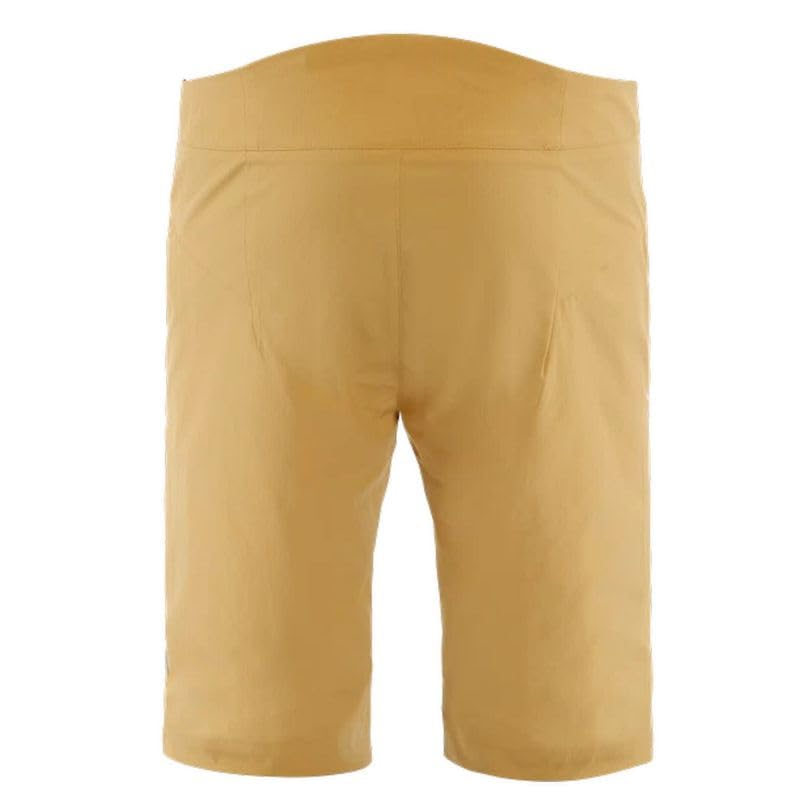 DAINESE Hgl Shorts Pantaloni Corti da MTB Uomo
