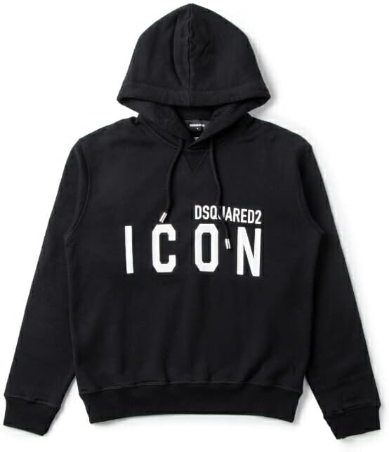 80サイズ　ジェラート ピケ BABYカビゴンロンパース PBNO234415 su-shop_3853-000714