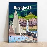 3 signification de notre peinture: nos images vous montrent que donnez-vous une belle image de la fenêtre et à travers cette fenêtre, vous pouvez voir un monde meilleur et un meilleur soi. réveillez-vous chaque matin pour voir une si belle peinture, afin que votre journée soit pleine d'énergie positive. laissez votre quotidien être plein de beauté