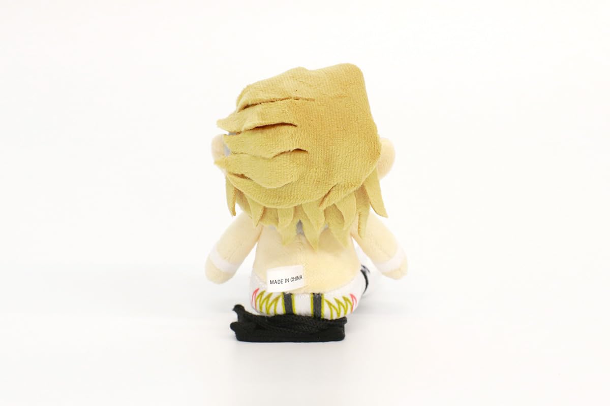 Amazon.co.jp: 新日本プロレスリング ぴょんすけ 棚橋弘至(3