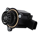 valvula 2 vias calefaccion  06h145710d tfsi 06h145710d Turbocompresor Válvula Convertidor de presión Kit de coche Accesorios para 1.8/2.0 TFSI 06H145710D 06H 145710 D 06F145710C 06F 145710 06H145710D