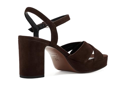 Image of Vince Women's Ericka Platform Sandals