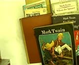  5 Bücher: Deutsche Märchen und Sagen + Tom Sawyers Abenteuer + Die Kinder- und Hausmärchen der Brüder Grimm + Märchen von H.C. Andersen + Märchen
