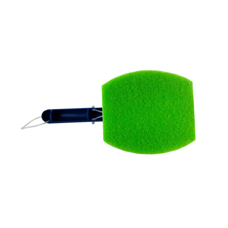 Detergente Para Cepillos Mareva - 17 Ml - 942006