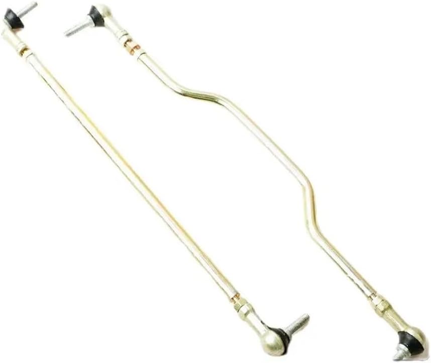 Y ATV Parts Gear Lever For B FA-D300 H300 ATV Quad Bike Gear 4.0.01.4000; 4.6.01.3000