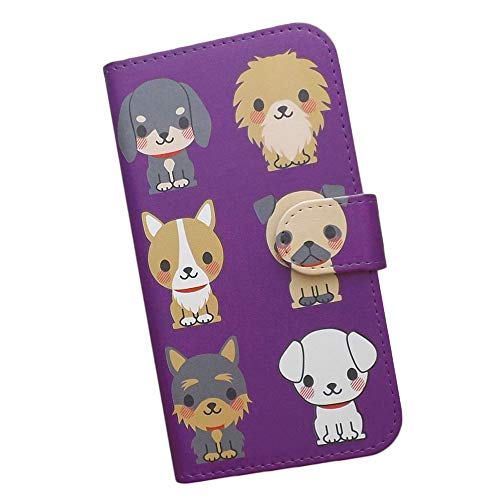 arrows We2 A402FC ݊iX}zP[X 蒠^  R[M[ ps gCv[h [NVeA _bNXtg 킢 LN^[ CXg (s112)