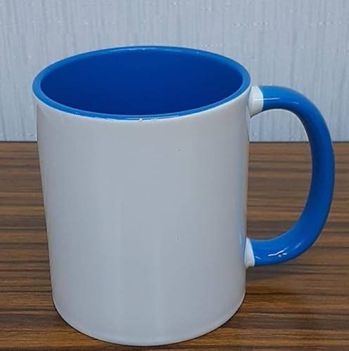 R[q[Jbv × 8Zbg H Rbv CeA Lb` kG Mug ~ ~ NX}X Vv n  v[g