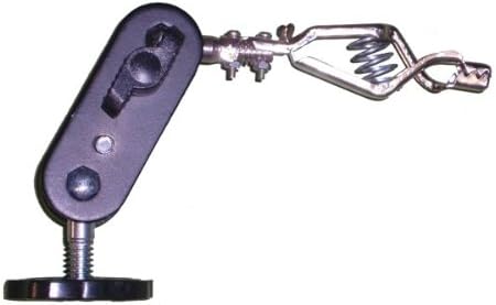 Adjustable Arm for ProgressiveRC Soldering Stand