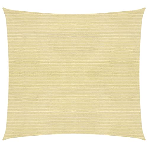 KTHLBRH Toldo de 160 g m   color beige