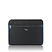 Solo New York Active 16 Inch Laptop Sleeve, Black