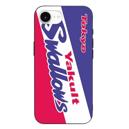 �������N���g�X�����[�Y iPhone16E�p�P�[�X �X�}�z�P�[�X �A�C�t�H��16E�p�P�[�X TPU �ϏՌ� �g�уJ�o�[ Case ���^ �h�o �C�菝�h�~ ���ϖh�~ ������� ���C�����X�[�d�Ή�