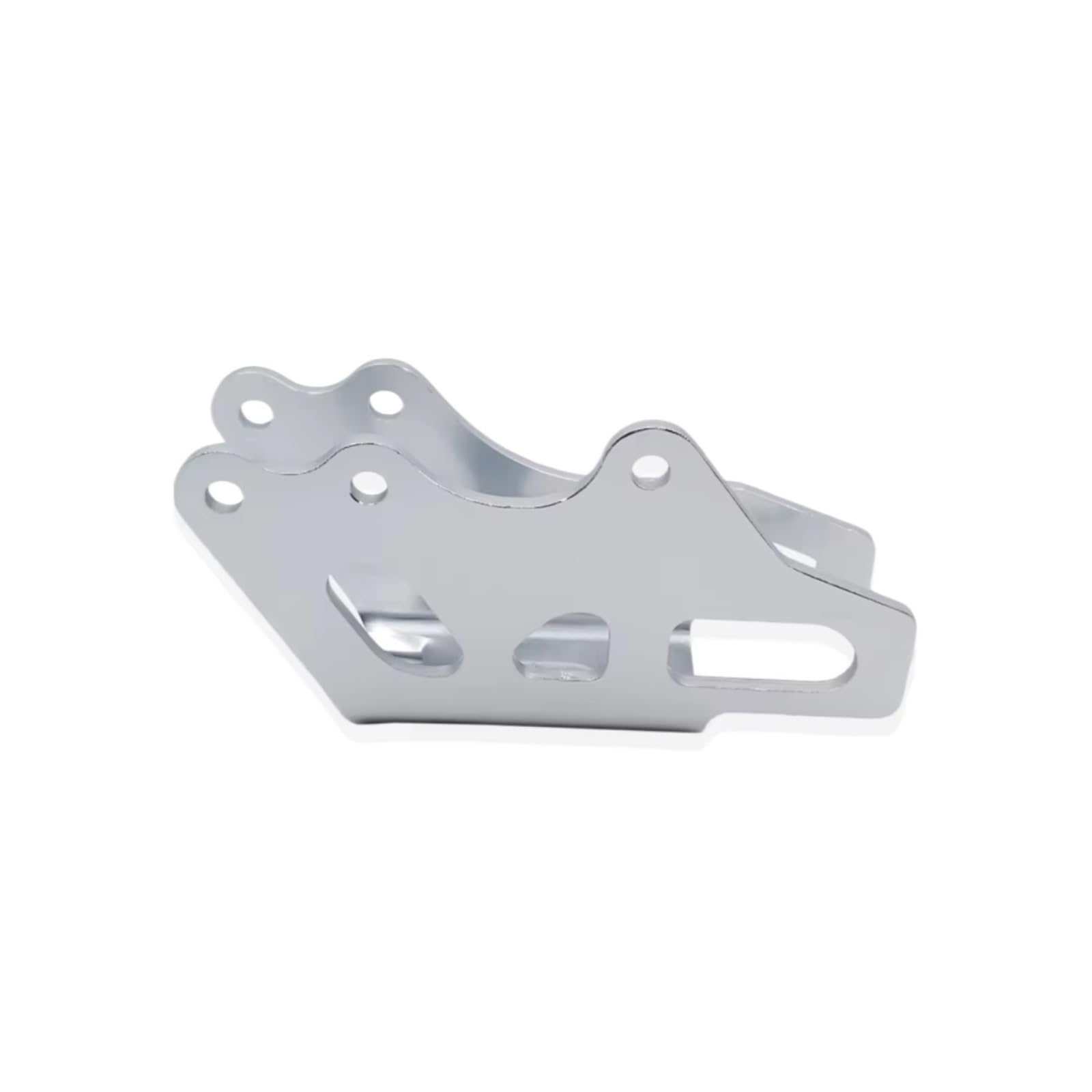 Catena Guida Guard Compatibile Con Yamaha Per YZ125X 2020 2021 2022 2023 Per YZ250F 2007-2023 Moto Catena Guard Guida Copertura Di Protezione