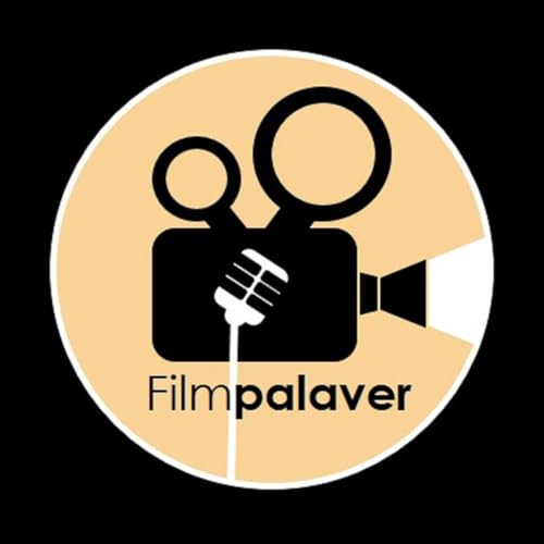 Folge 293 | Gandalfs geheime Tasche, das Crocs-Problem & die Klage von George Lucas | Kuriose Filmfakten 36