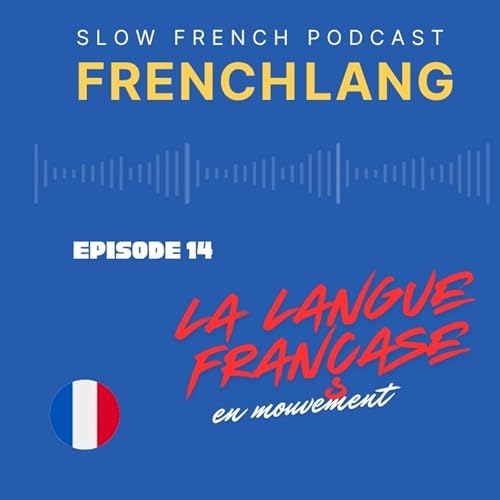 Le fran&ccedil;ais va bien, wesh ! Argot, rap et &eacute;galit&eacute;