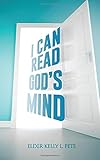 I Can Read God's Mind