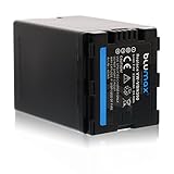 bedienungsanleitung hc-x929 full hd 3mos camcorder Gleiche Funktionalität wie das Original ✅ Der Blumax Akku ist das perfekte Zubehör für die Panasonic Digitalkamera mit VW-VBN390 Akku. Die Batterie ist optimal geeignet als Ersatzteil oder Zusatzakku.