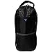 Vaunn Medical Oxygen Cylinder Tank Backpack Bag with Adjustable Straps M6/M9 Cylinders