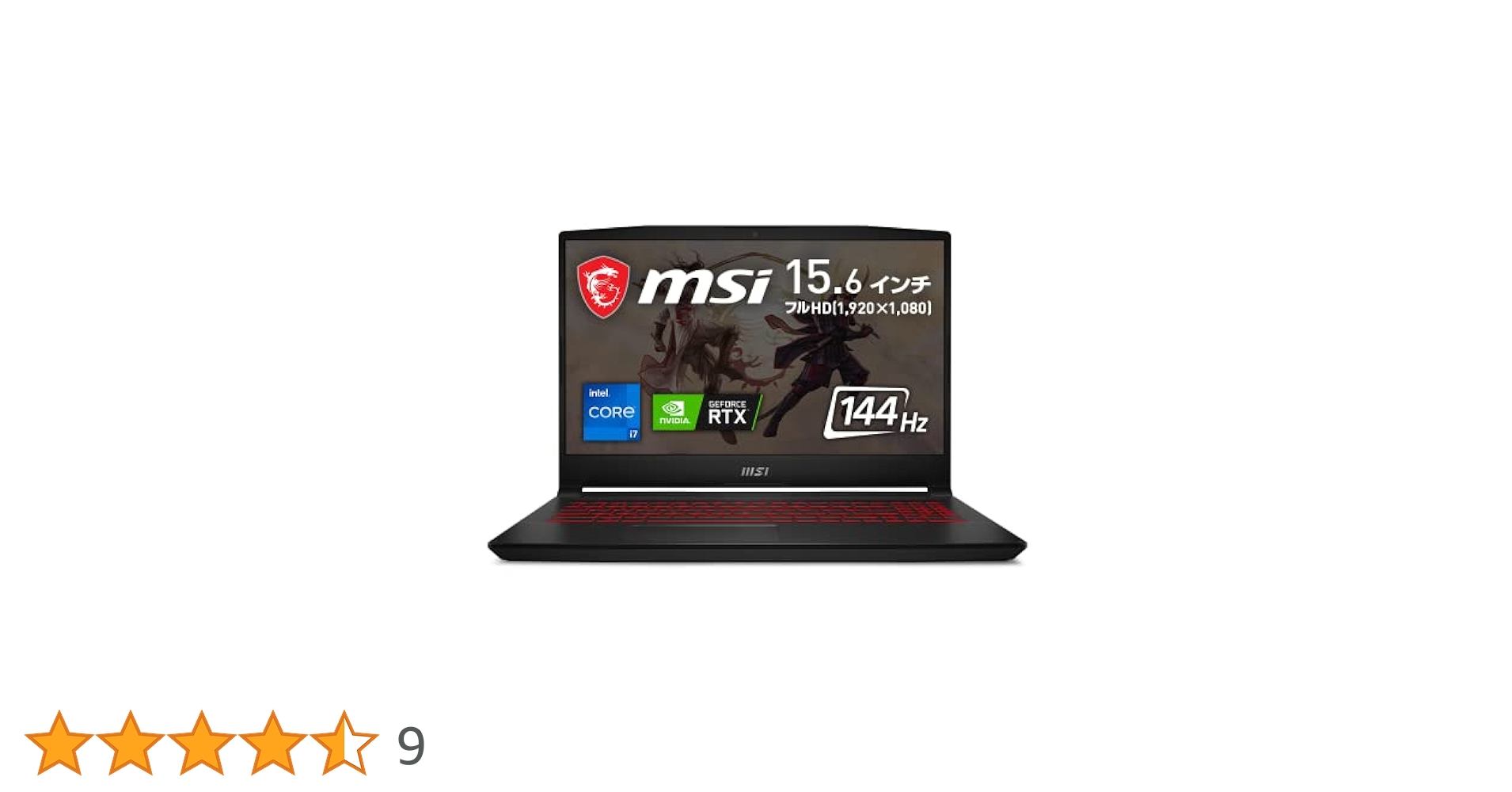 Amazon.co.jp: [12th Generation Intel Latest CPU, RTX3070Ti