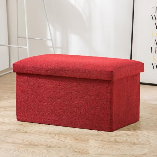 THLD Xc[ [Xc[ 25*25*25cm [{bNX  Cbh [x` ܂肽ݎ[Xc[ Ch  [{bNX  [{bNX ֎q CX e[N Ζ `FA Ibg} [ t^t t@