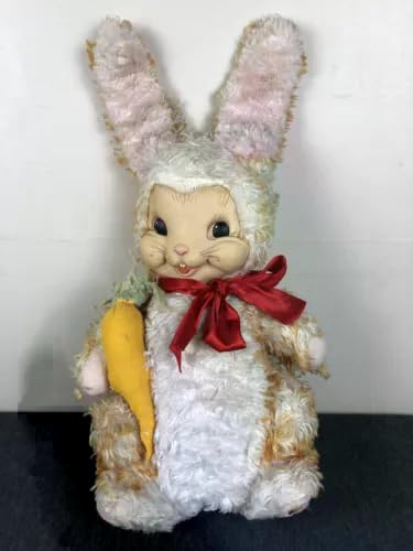 Amazon.co.jp: ラシュトン スター クリエーションズ 60年代 ラバー