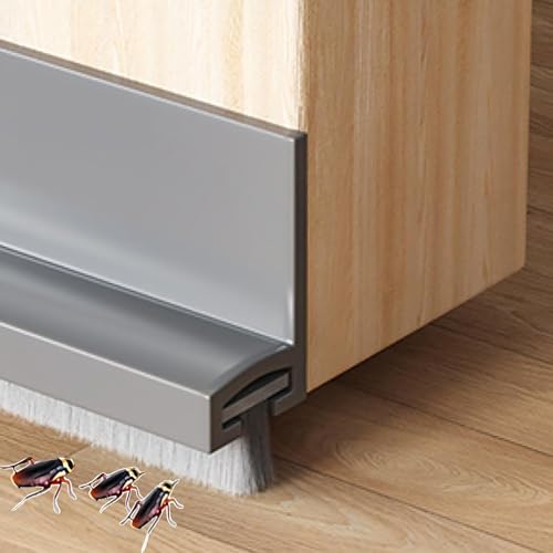 ���� �����ԃ��w�A�V�[�� ���ԕ��h�~�e�[�v �h�A �� �����ԕ��h�~�����܃e�[�v �h���e�[�v �h���h�A ���͔S�� ��C�Ւf ��g�[�����A�b�v �ۉ� �����΍� �h�� �h�� �h�� �ԕ��h�~ �� ���� ������ �� �����C�p (�O���[,30MM×1M)