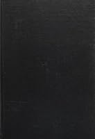 Viator Medieval and Rennassance Studies, Volume 9 0520036085 Book Cover