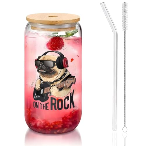 KXRbv M^[e pO  ^u[ ؐ̂ӂt XebJ[ OXJbv R[q[Jbv ^u[OX WtƃXg[ e  ϔM Diy v[g 450ml