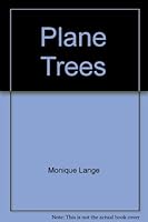 The plane trees B0007E9KZK Book Cover