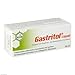 Produktbild Gastritol Liquid Tropfen, 100 ml