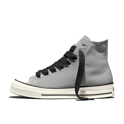 Image of Converse Unisex Chuck Taylor All Star Throwback High Top Sneaker