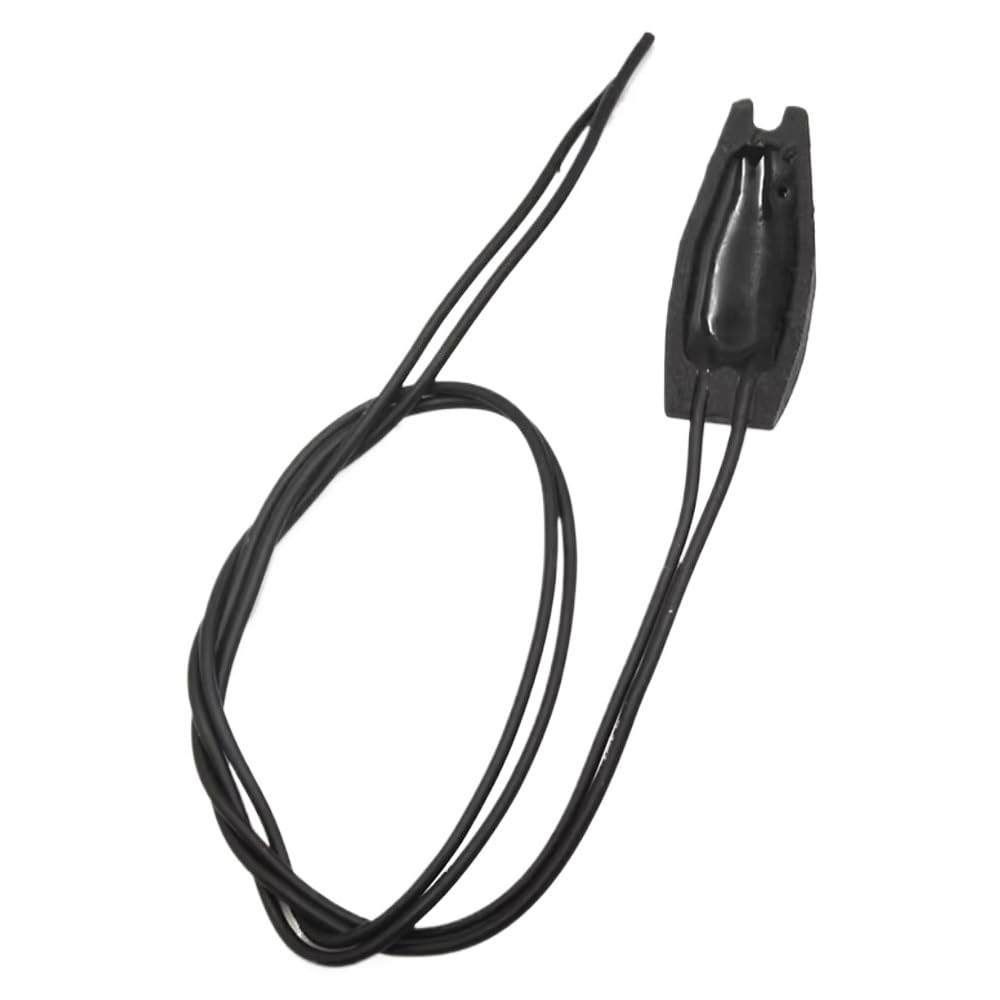 Sensor de temperatura exterior para Citroën soluciona aire acondicionado 6445.F9 6